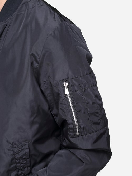 Giacca da infilare - Frilivin - Kiabi