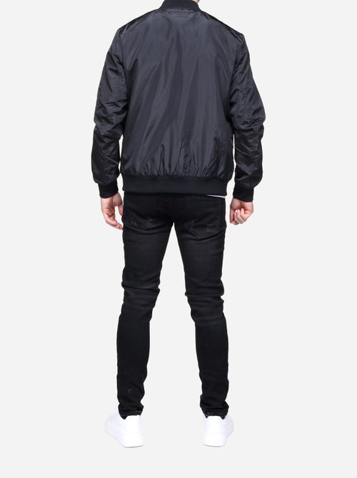 Giacca da infilare - Frilivin - Kiabi