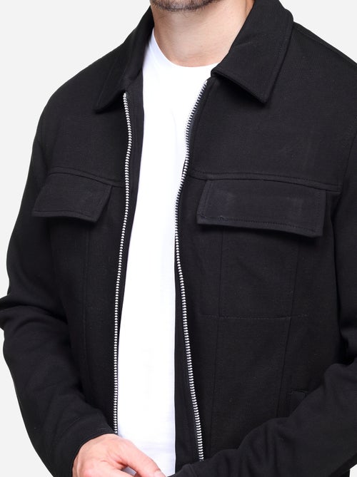 Giacca da infilare - Frilivin - Kiabi