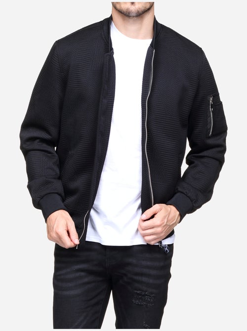 Giacca da infilare - Frilivin - Kiabi