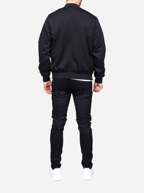 Giacca da infilare - Frilivin - Kiabi