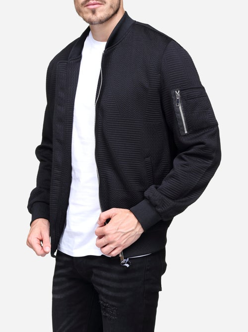 Giacca da infilare - Frilivin - Kiabi