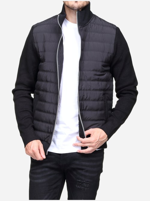 Giacca da infilare - Frilivin - Kiabi