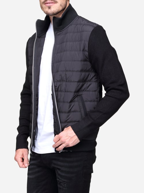 Giacca da infilare - Frilivin - Kiabi