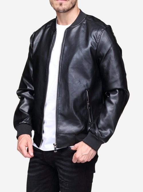 Giacca da infilare - Frilivin - Kiabi