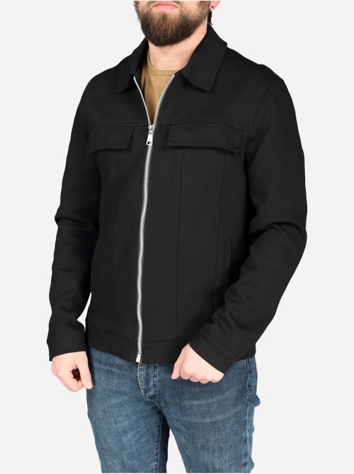 Giacca da infilare - Frilivin - Kiabi