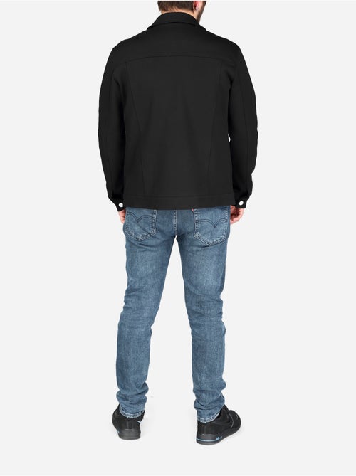 Giacca da infilare - Frilivin - Kiabi