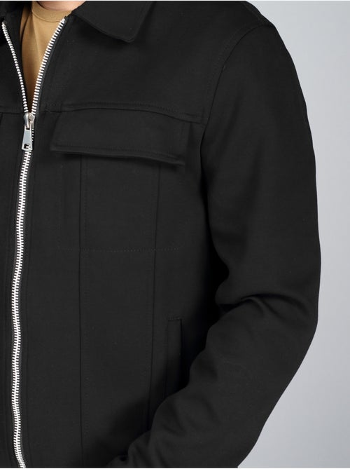 Giacca da infilare - Frilivin - Kiabi