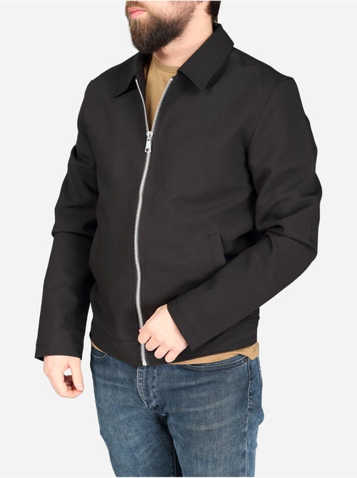 Giacca da infilare - Frilivin - Kiabi