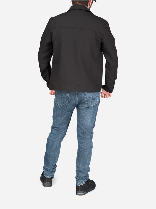 Giacca da infilare - Frilivin - Kiabi