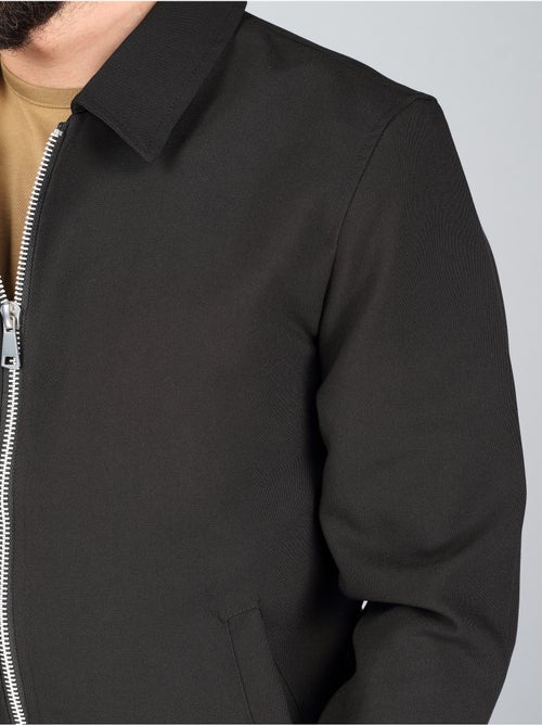 Giacca da infilare - Frilivin - Kiabi