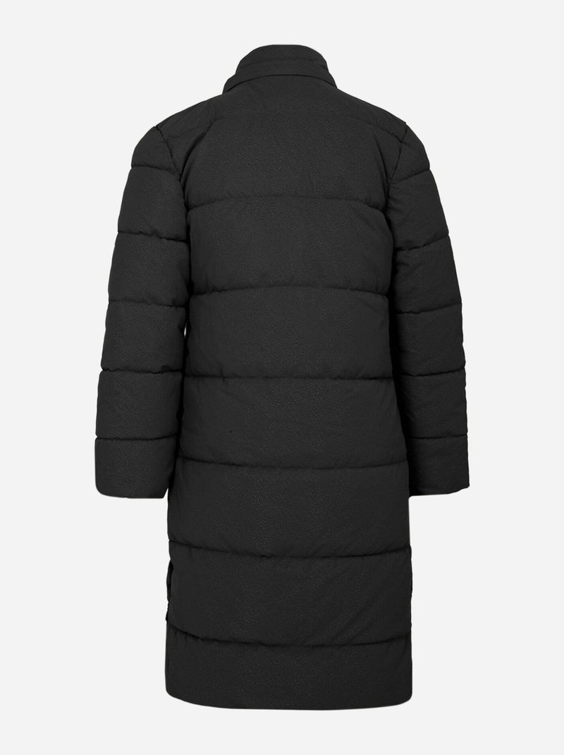 Giacca da infilare - Guess kids Nero - Kiabi