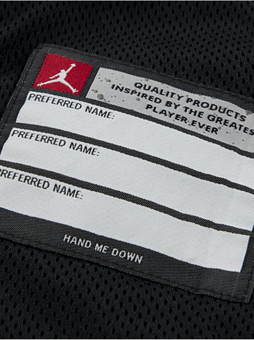 Giacca da infilare - Jordan - Kiabi