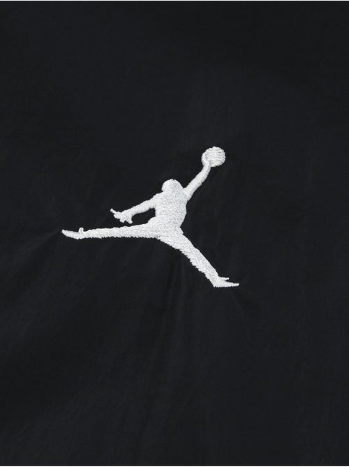 Giacca da infilare - Jordan - Kiabi