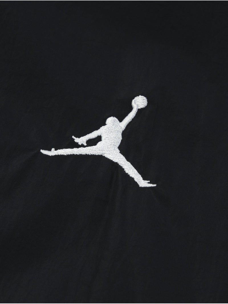 Giacca da infilare - Jordan Nero - Kiabi