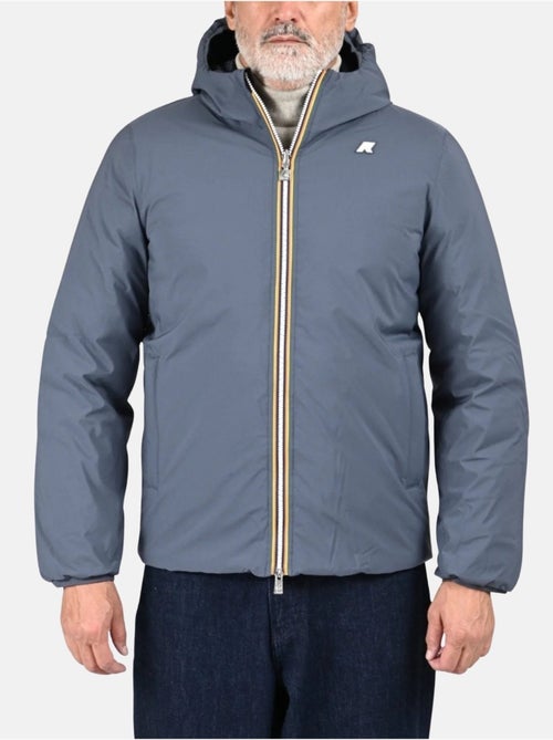 Giacca da infilare - K-Way - Kiabi