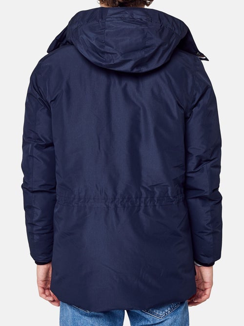 Giacca da infilare - K-Way - Kiabi