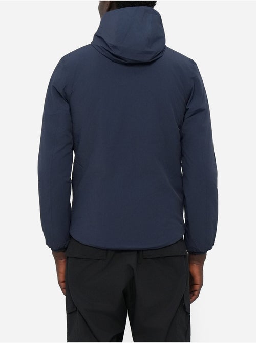 Giacca da infilare - K-Way - Kiabi