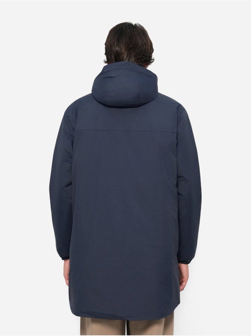 Giacca da infilare - K-Way - Kiabi