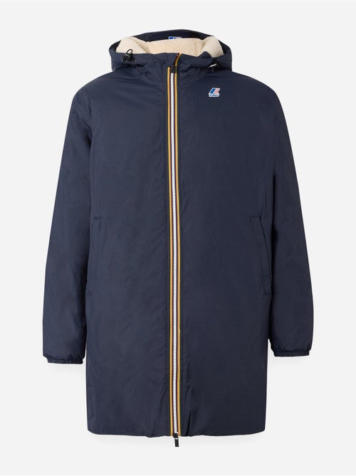 Giacca da infilare - K-Way - Kiabi