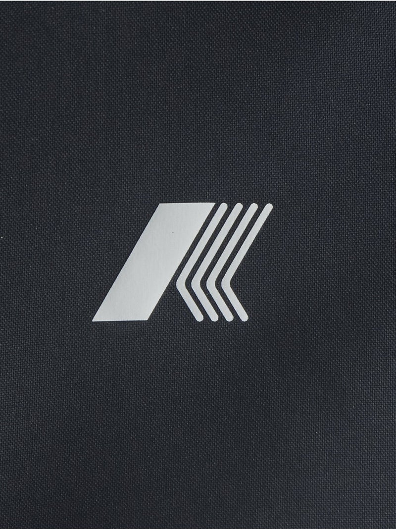 Giacca da infilare - K-Way Blu scuro - Kiabi