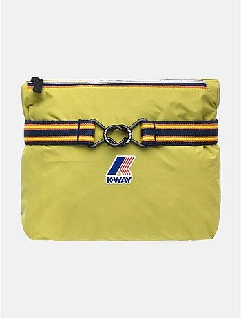 Giacca da infilare - K-Way