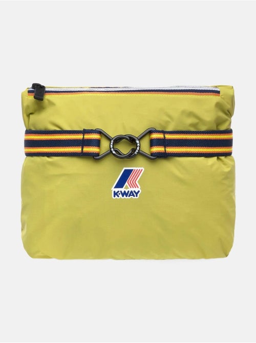 Giacca da infilare - K-Way - Kiabi