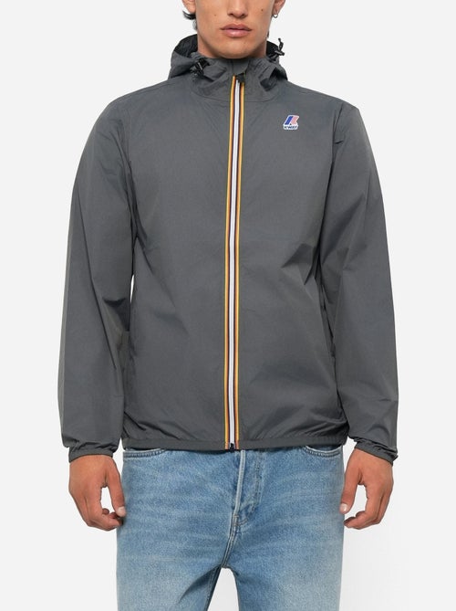 Giacca da infilare - K-Way - Kiabi