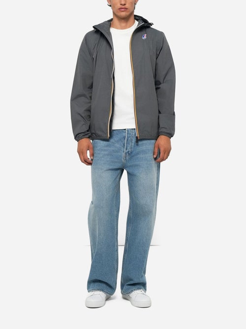 Giacca da infilare - K-Way - Kiabi