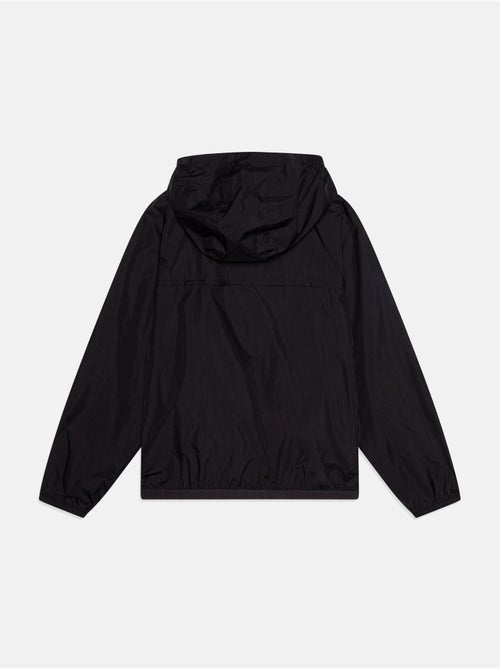 Giacca da infilare - K-Way - Kiabi