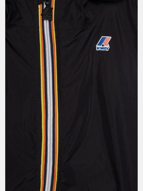 Giacca da infilare - K-Way - Kiabi