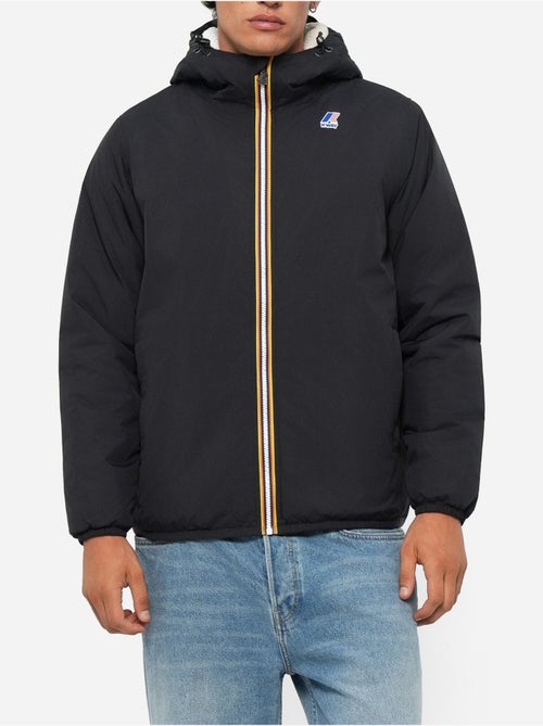 Giacca da infilare - K-Way - Kiabi