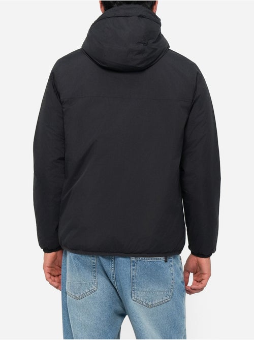 Giacca da infilare - K-Way - Kiabi