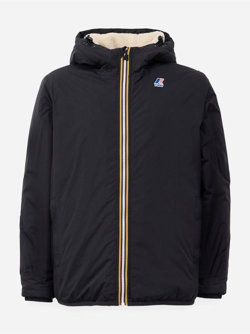 Giacca da infilare - K-Way - Kiabi