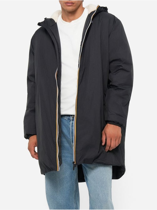 Giacca da infilare - K-Way - Kiabi