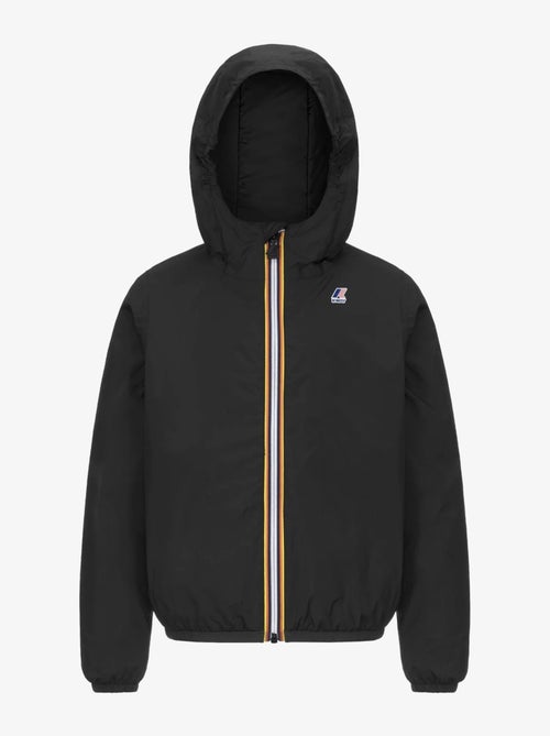 Giacca da infilare - K-Way - Kiabi