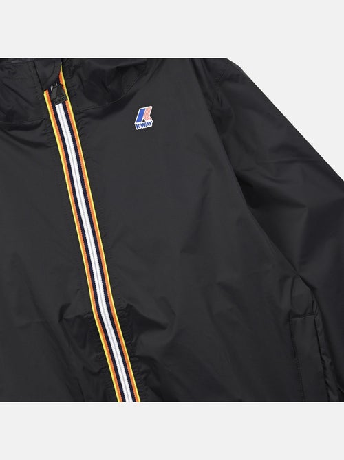 Giacca da infilare - K-Way - Kiabi