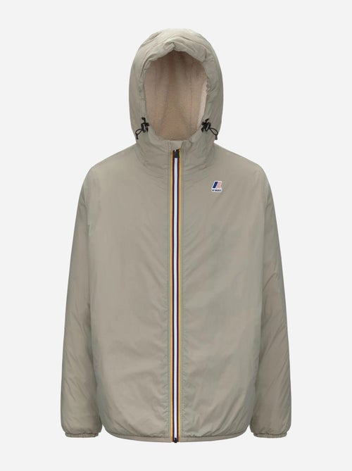 Giacca da infilare - K-Way - Kiabi