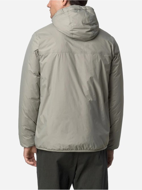 Giacca da infilare - K-Way - Kiabi