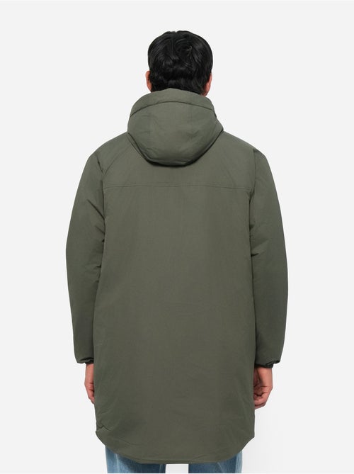 Giacca da infilare - K-Way - Kiabi