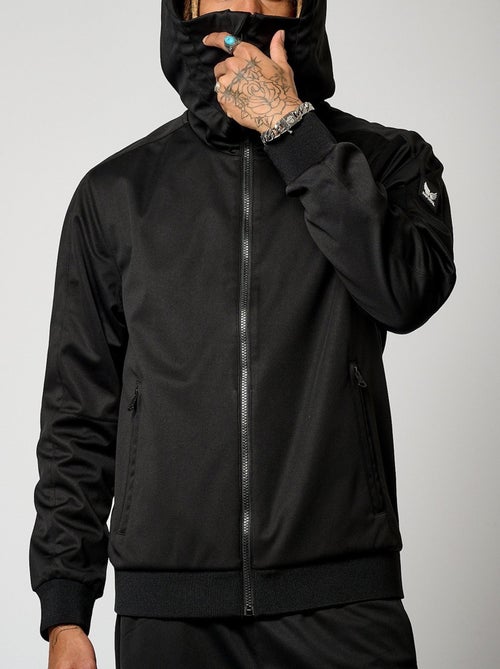 Giacca da infilare - Kaporal - Kiabi