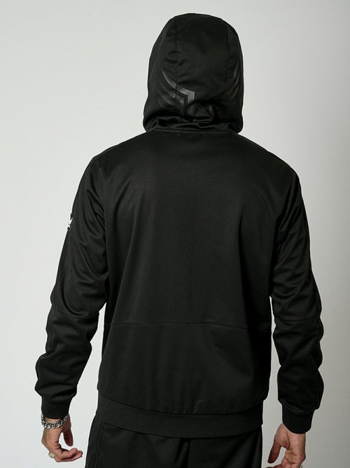 Giacca da infilare - Kaporal - Kiabi