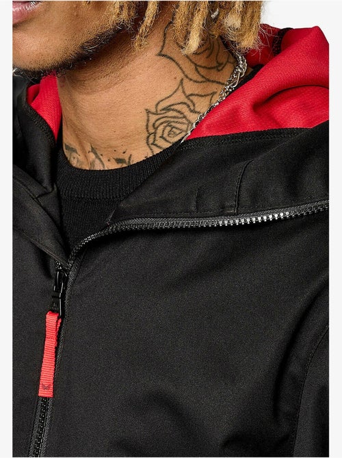 Giacca da infilare - Kaporal - Kiabi