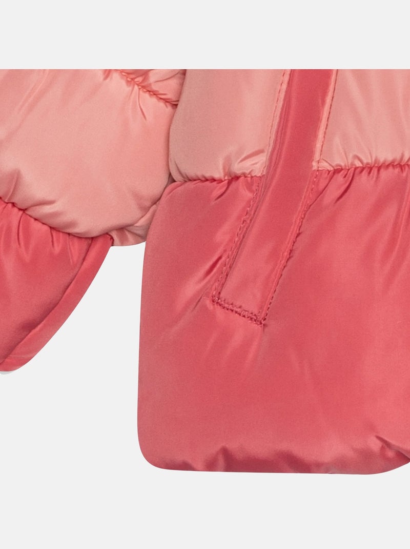 Giacca da infilare - Levi's Rosa - Kiabi