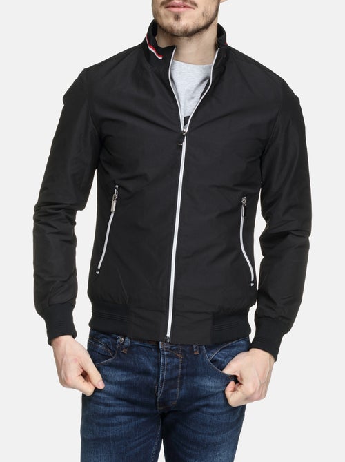 Giacca da infilare - Mentex - Kiabi