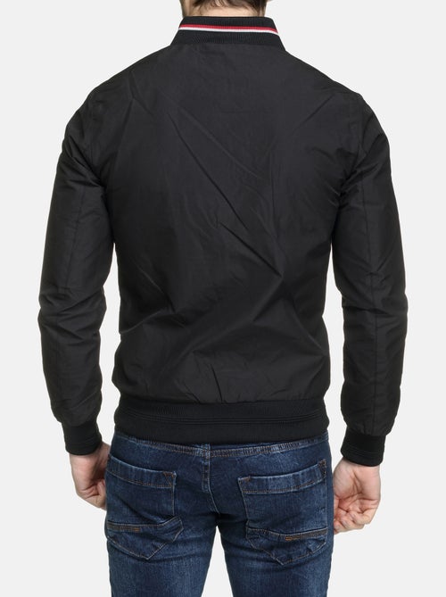 Giacca da infilare - Mentex - Kiabi