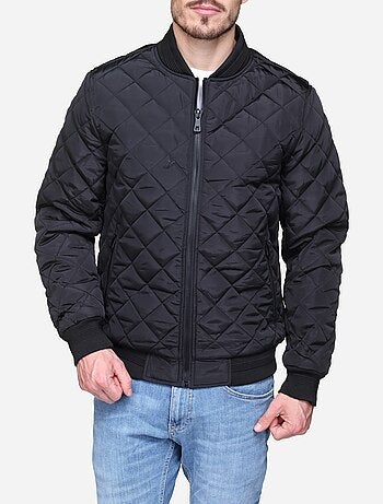 Giacca da infilare - Mentex