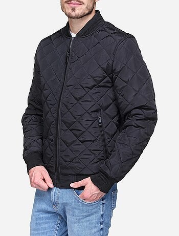 Giacca da infilare - Mentex