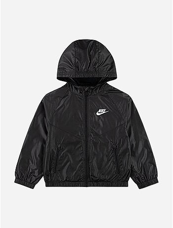 Giacca da infilare - Nike
