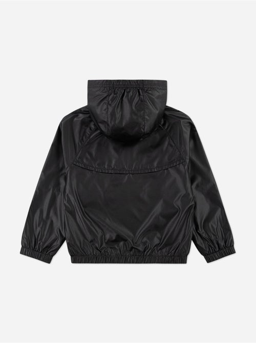 Giacca da infilare - Nike - Kiabi